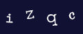 Please type the characters of this captcha image in the input box