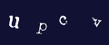 Please type the characters of this captcha image in the input box