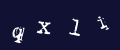 Please type the characters of this captcha image in the input box