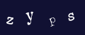 Please type the characters of this captcha image in the input box