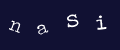 Please type the characters of this captcha image in the input box