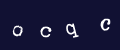 Please type the characters of this captcha image in the input box