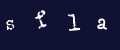 Please type the characters of this captcha image in the input box