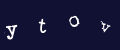 Please type the characters of this captcha image in the input box