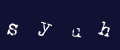 Please type the characters of this captcha image in the input box