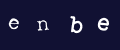 Please type the characters of this captcha image in the input box