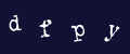 Please type the characters of this captcha image in the input box