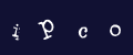 Please type the characters of this captcha image in the input box