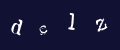 Please type the characters of this captcha image in the input box