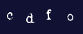 Please type the characters of this captcha image in the input box