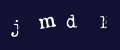 Please type the characters of this captcha image in the input box