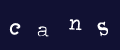 Please type the characters of this captcha image in the input box