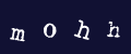 Please type the characters of this captcha image in the input box