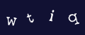 Please type the characters of this captcha image in the input box