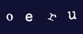 Please type the characters of this captcha image in the input box
