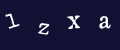 Please type the characters of this captcha image in the input box