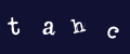 Please type the characters of this captcha image in the input box