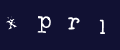 Please type the characters of this captcha image in the input box