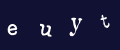 Please type the characters of this captcha image in the input box