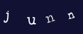 Please type the characters of this captcha image in the input box