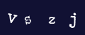 Please type the characters of this captcha image in the input box