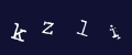 Please type the characters of this captcha image in the input box