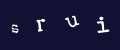 Please type the characters of this captcha image in the input box