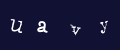 Please type the characters of this captcha image in the input box