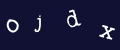 Please type the characters of this captcha image in the input box