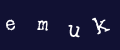 Please type the characters of this captcha image in the input box