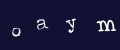 Please type the characters of this captcha image in the input box