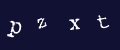 Please type the characters of this captcha image in the input box
