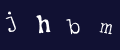 Please type the characters of this captcha image in the input box