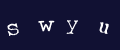 Please type the characters of this captcha image in the input box