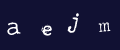 Please type the characters of this captcha image in the input box