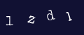 Please type the characters of this captcha image in the input box