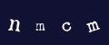 Please type the characters of this captcha image in the input box