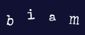 Please type the characters of this captcha image in the input box