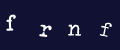 Please type the characters of this captcha image in the input box