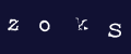 Please type the characters of this captcha image in the input box