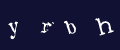Please type the characters of this captcha image in the input box