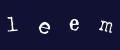 Please type the characters of this captcha image in the input box