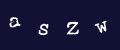 Please type the characters of this captcha image in the input box