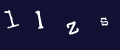 Please type the characters of this captcha image in the input box