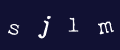 Please type the characters of this captcha image in the input box