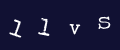 Please type the characters of this captcha image in the input box