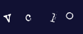 Please type the characters of this captcha image in the input box