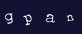 Please type the characters of this captcha image in the input box
