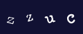 Please type the characters of this captcha image in the input box