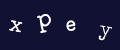Please type the characters of this captcha image in the input box